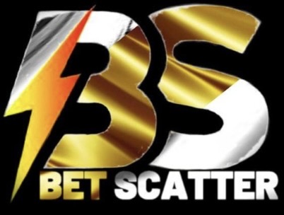 betscatter_logo